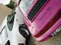 Photo 2004 - Porsche 964 Carrera 2_108.jpg
